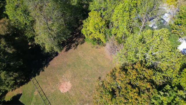 0 Mud Hollow Rd, Hendersonville, TN 37075
