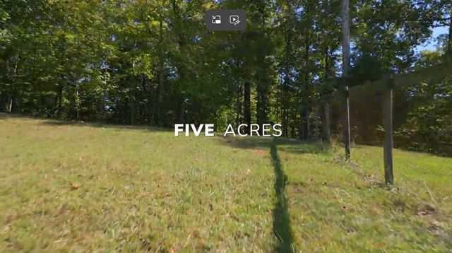 0 Mud Hollow Rd, Hendersonville, TN 37075