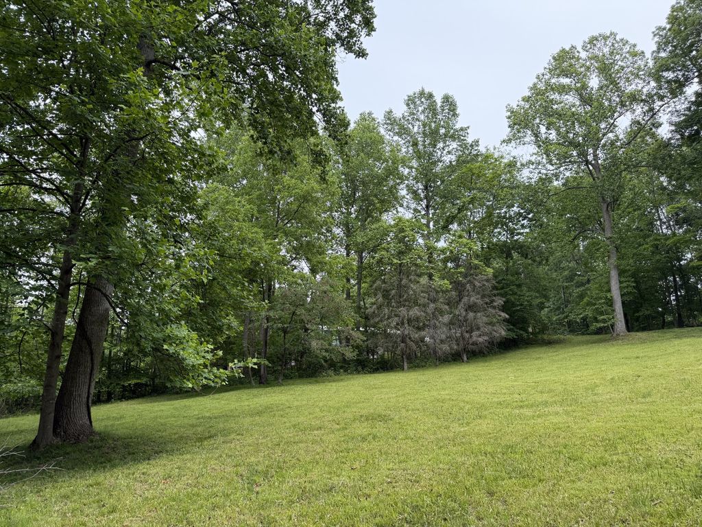 0 Mud Hollow Rd, Hendersonville, TN 37075