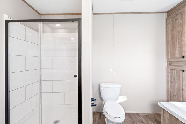 412 Holloway Lane, Big Sandy, TX 75755