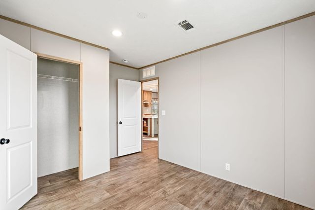 412 Holloway Lane, Big Sandy, TX 75755