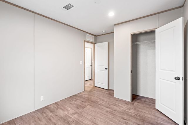 412 Holloway Lane, Big Sandy, TX 75755