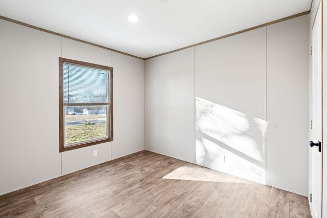 412 Holloway Lane, Big Sandy, TX 75755