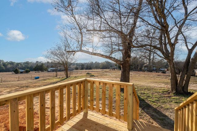 412 Holloway Lane, Big Sandy, TX 75755