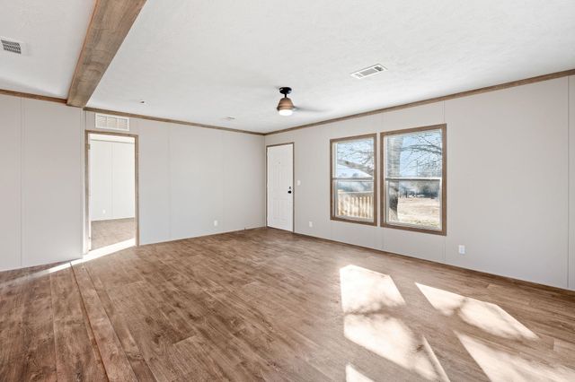 412 Holloway Lane, Big Sandy, TX 75755