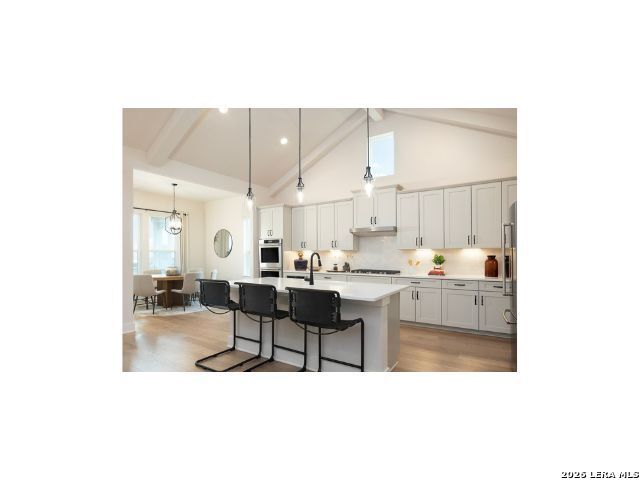 26830 Highland Crest, San Antonio, TX 78260