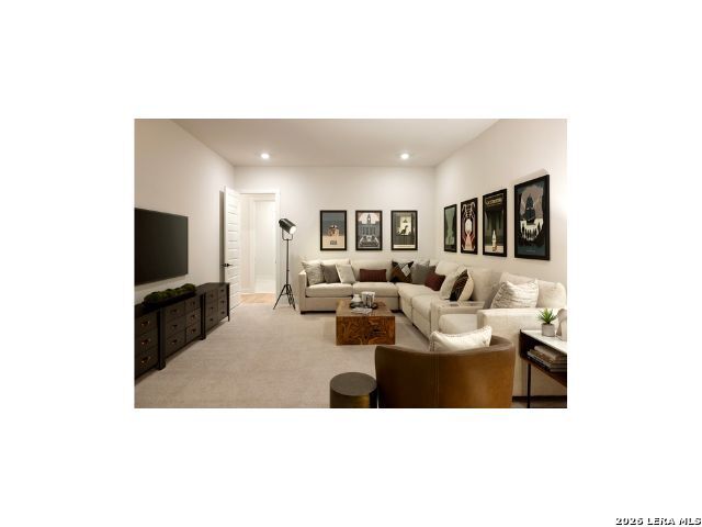 26830 Highland Crest, San Antonio, TX 78260