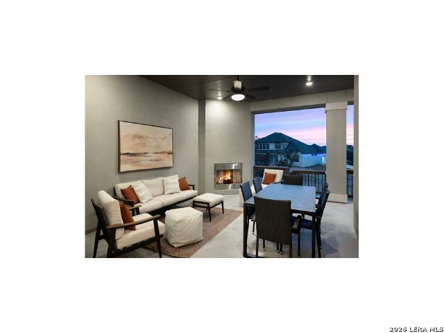 26830 Highland Crest, San Antonio, TX 78260