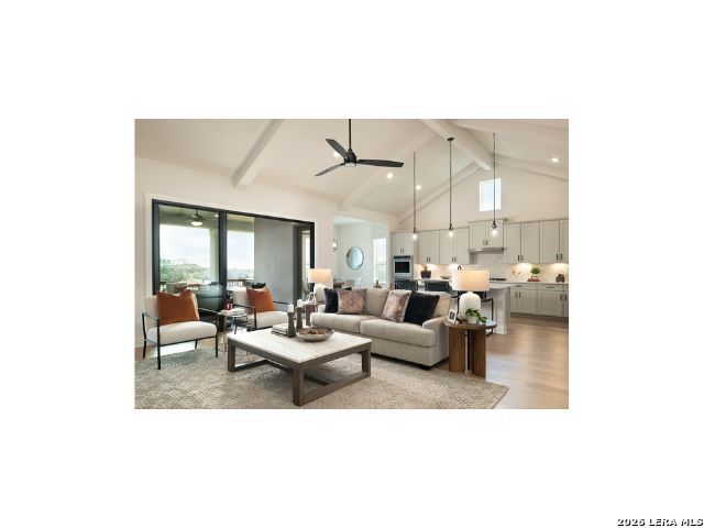 26830 Highland Crest, San Antonio, TX 78260