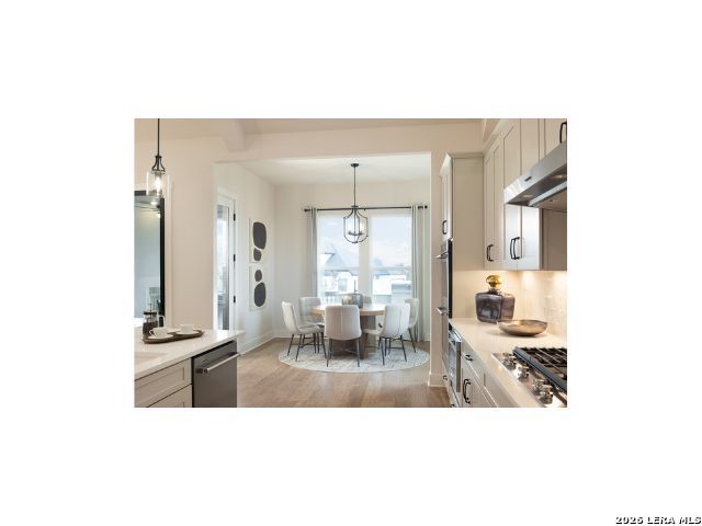 26830 Highland Crest, San Antonio, TX 78260