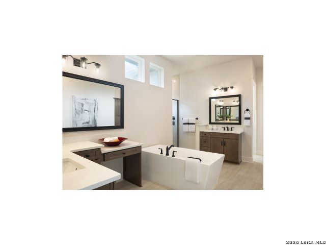 26830 Highland Crest, San Antonio, TX 78260