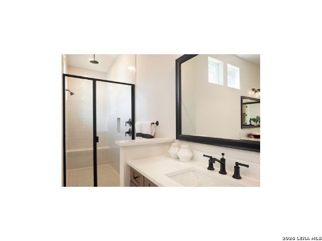 26830 Highland Crest, San Antonio, TX 78260