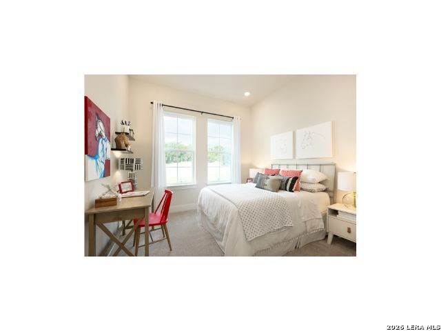 26830 Highland Crest, San Antonio, TX 78260