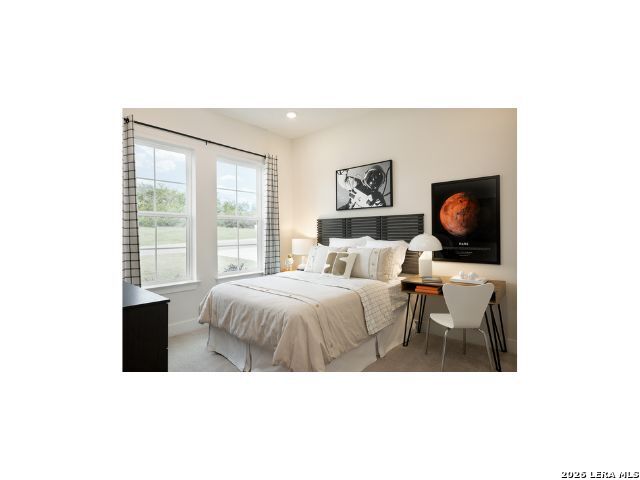 26830 Highland Crest, San Antonio, TX 78260