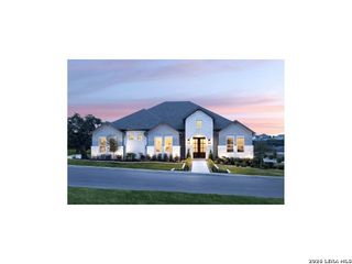 26830 Highland Crest, San Antonio, TX 78260