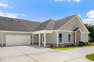139 Stonewall Cir # 7-1, Longs, SC 29568