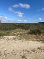 76 Sable Drive, Hemet, CA 92544