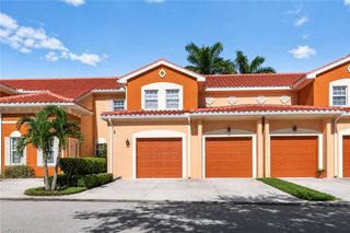 10046 Via Colomba CIR 203, Fort Myers, FL 33966