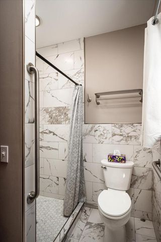 207 E Jefferson STREET, Viroqua, WI 54665