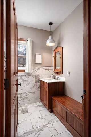 207 E Jefferson STREET, Viroqua, WI 54665