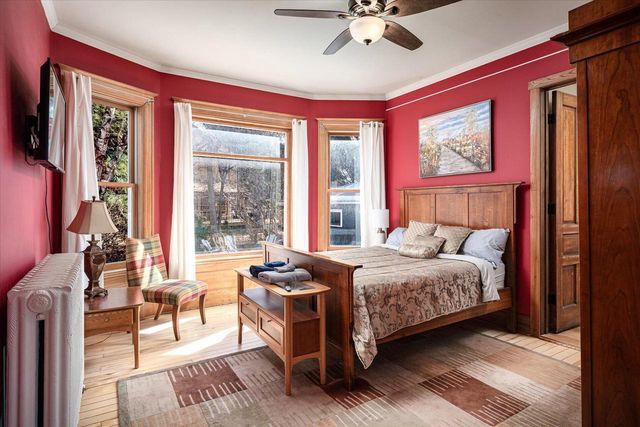 207 E Jefferson STREET, Viroqua, WI 54665