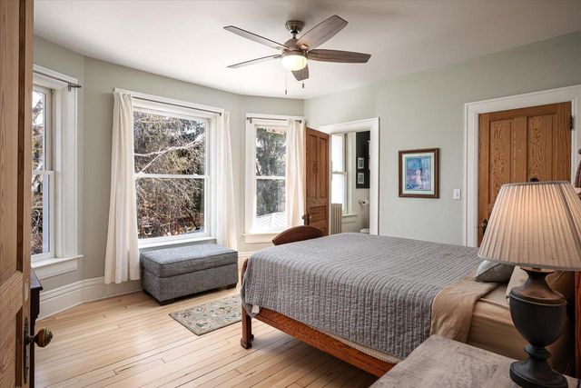 207 E Jefferson STREET, Viroqua, WI 54665