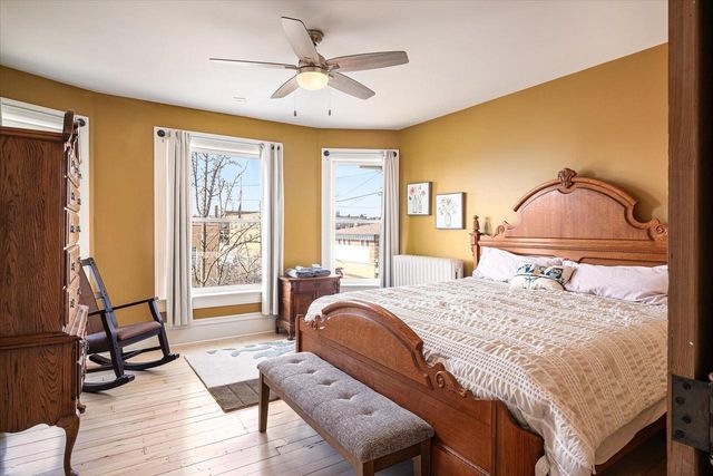 207 E Jefferson STREET, Viroqua, WI 54665