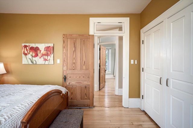 207 E Jefferson STREET, Viroqua, WI 54665