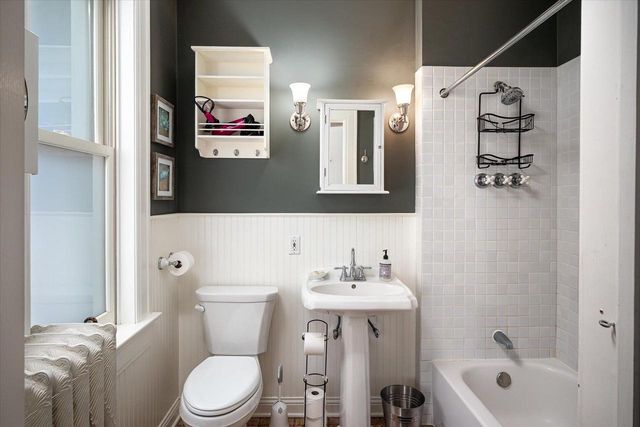 207 E Jefferson STREET, Viroqua, WI 54665