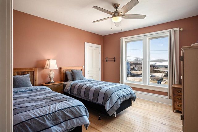 207 E Jefferson STREET, Viroqua, WI 54665