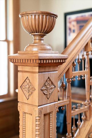 207 E Jefferson STREET, Viroqua, WI 54665