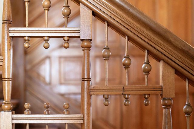 207 E Jefferson STREET, Viroqua, WI 54665