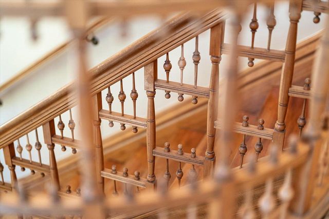 207 E Jefferson STREET, Viroqua, WI 54665