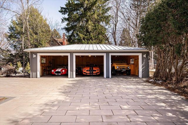 207 E Jefferson STREET, Viroqua, WI 54665