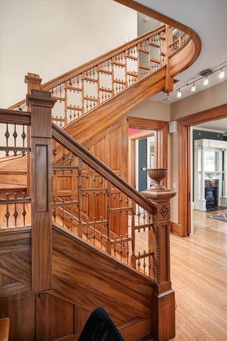 207 E Jefferson STREET, Viroqua, WI 54665