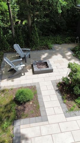 207 E Jefferson STREET, Viroqua, WI 54665