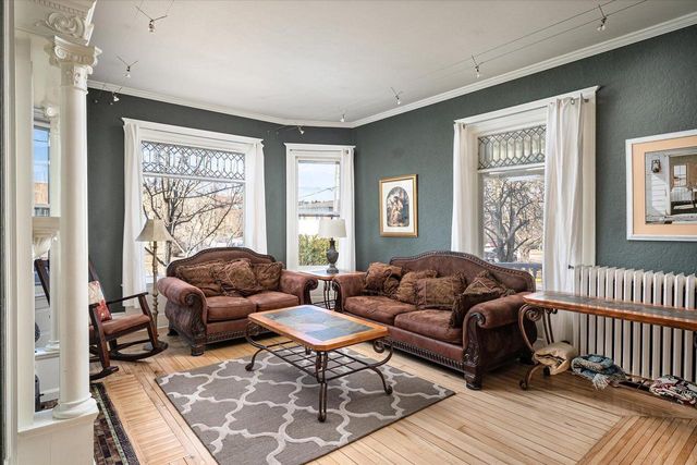 207 E Jefferson STREET, Viroqua, WI 54665