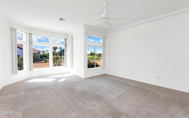 22708 N DUSTY TRAIL Boulevard, Sun City West, AZ 85375