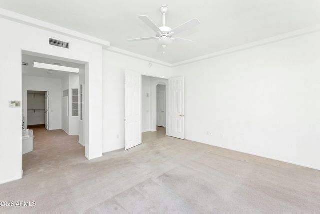 22708 N DUSTY TRAIL Boulevard, Sun City West, AZ 85375