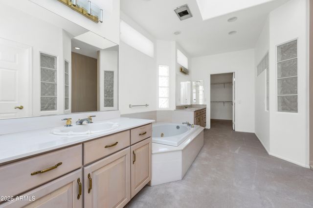 22708 N DUSTY TRAIL Boulevard, Sun City West, AZ 85375