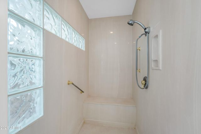 22708 N DUSTY TRAIL Boulevard, Sun City West, AZ 85375
