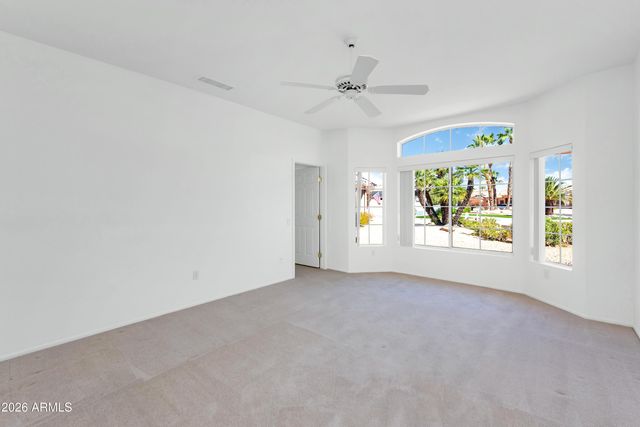 22708 N DUSTY TRAIL Boulevard, Sun City West, AZ 85375
