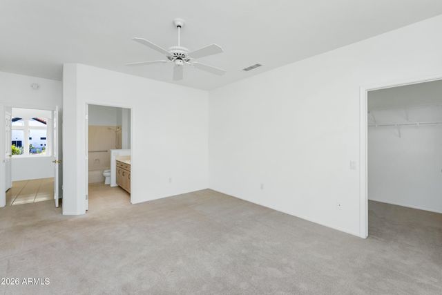 22708 N DUSTY TRAIL Boulevard, Sun City West, AZ 85375