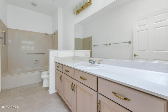 22708 N DUSTY TRAIL Boulevard, Sun City West, AZ 85375