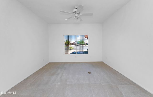 22708 N DUSTY TRAIL Boulevard, Sun City West, AZ 85375