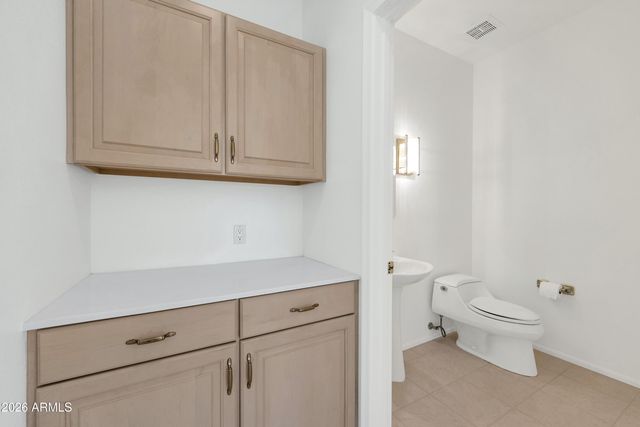 22708 N DUSTY TRAIL Boulevard, Sun City West, AZ 85375