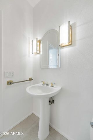 22708 N DUSTY TRAIL Boulevard, Sun City West, AZ 85375