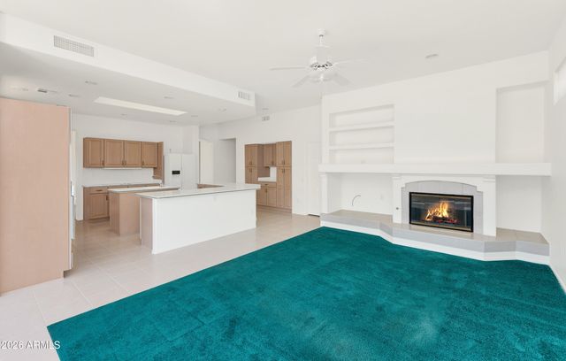 22708 N DUSTY TRAIL Boulevard, Sun City West, AZ 85375