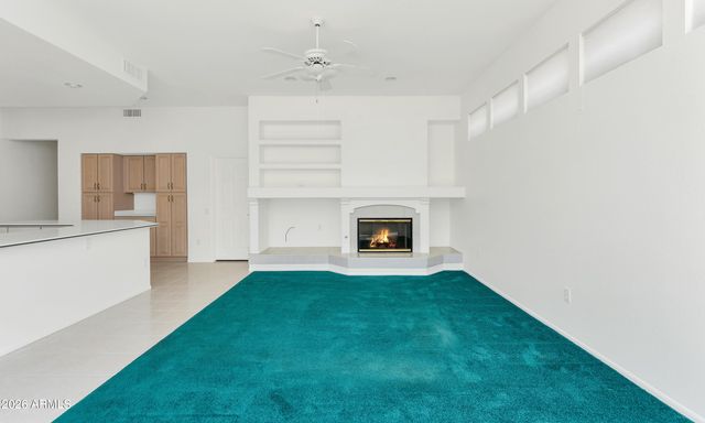 22708 N DUSTY TRAIL Boulevard, Sun City West, AZ 85375