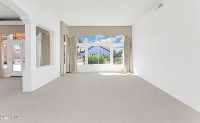 22708 N DUSTY TRAIL Boulevard, Sun City West, AZ 85375